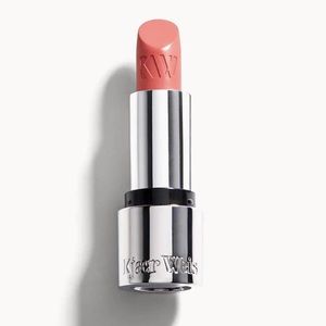 Kjaer Weis lipstick tube